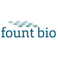 Fount Bio Logo