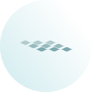 Fountbio-headshot